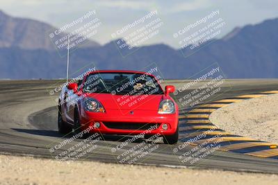 media/Jan-26-2025-SCCA SD (Sun) [[bcf61ed115]]/3-Novice/Session 3 (Turn 12)/